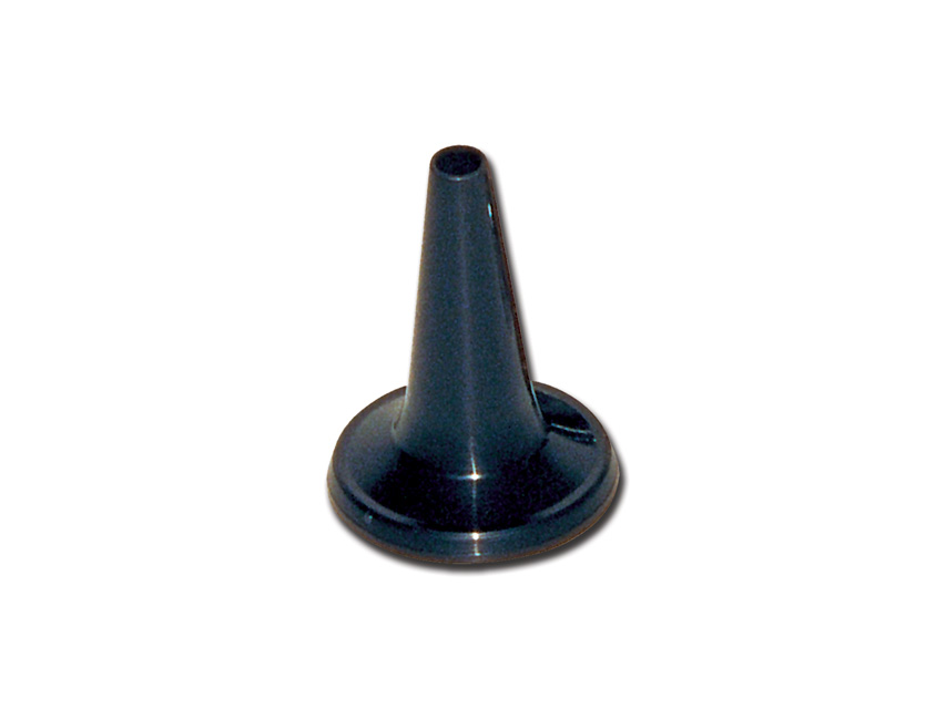 EAR FUNNEL diameter 2.5 mm
