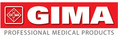 Gima Spa