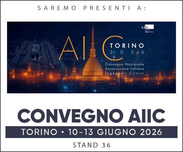CONVEGNO NAZIONALE AIIC