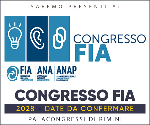 CONGRESSO FIA