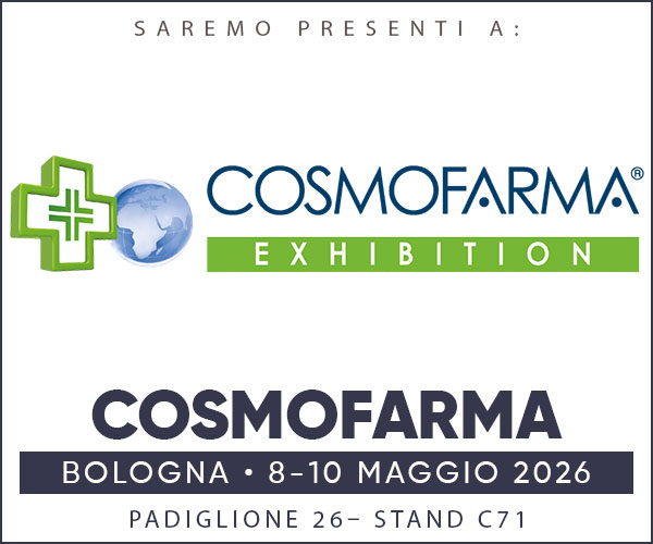 COSMOFARMA