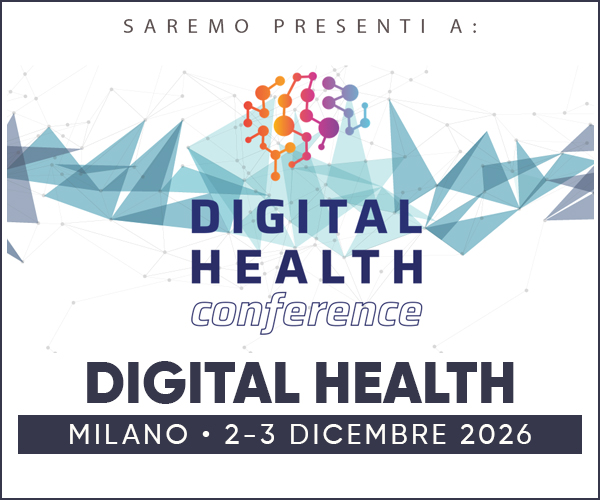 DIGITAL HEALTH