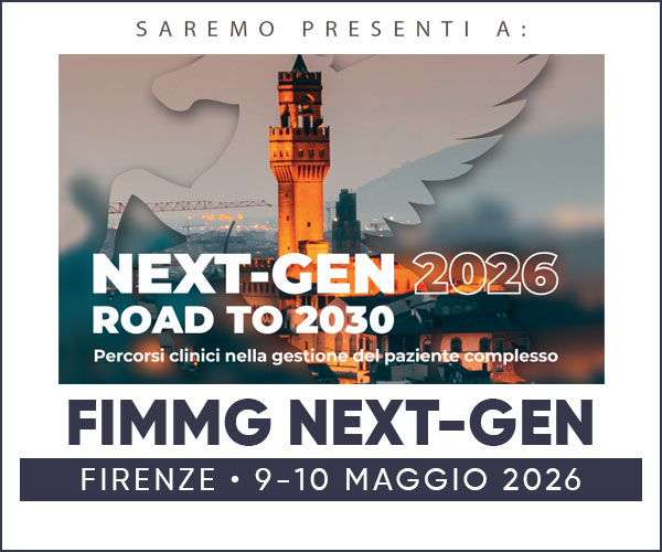 FIMMG NEXT GEN