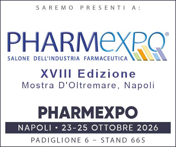 PHARMEXPO