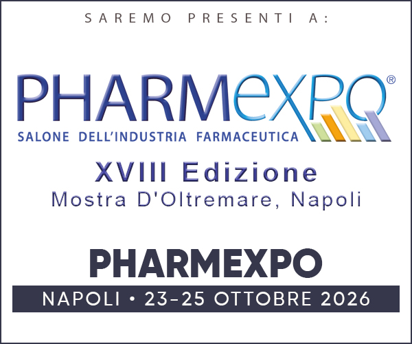 PHARMEXPO
