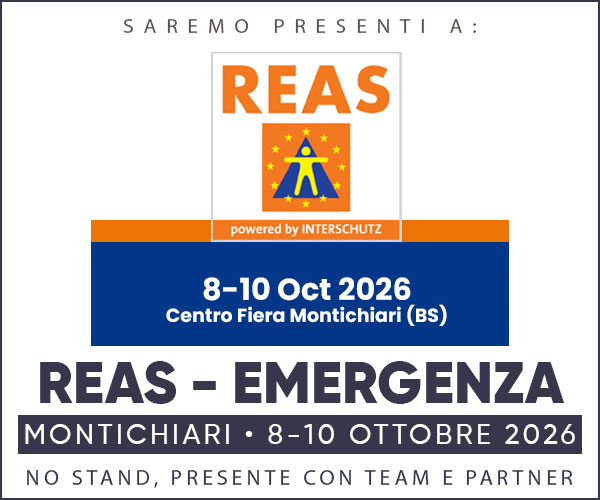 REAS