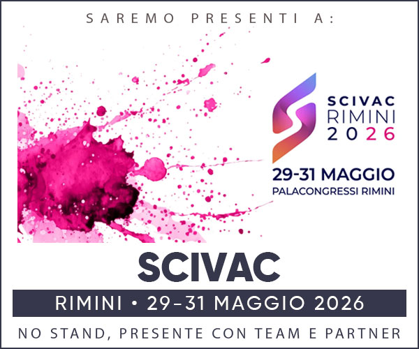 SCIVAC