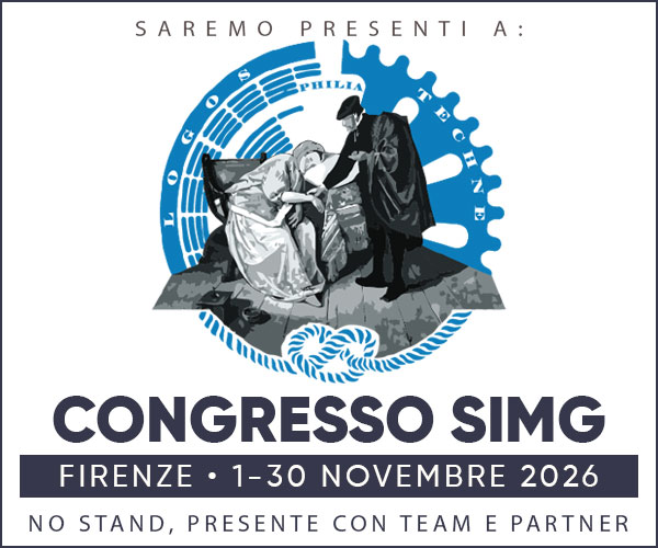 SIMG
