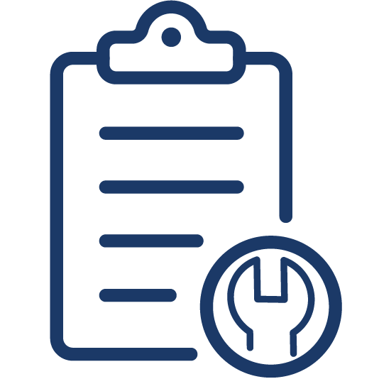 Technical Sheet/Test Report