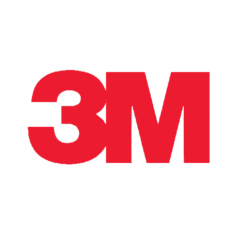 3M