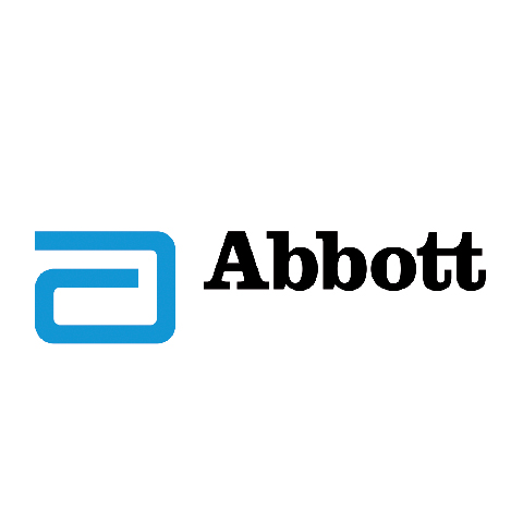 Abbott