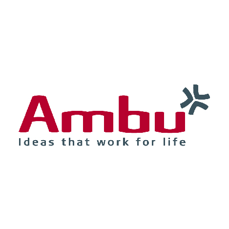Ambu