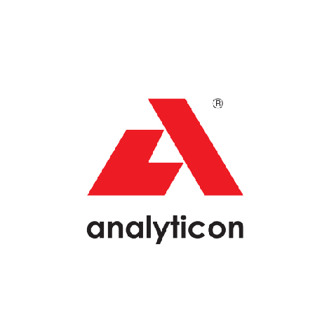 Analyticon