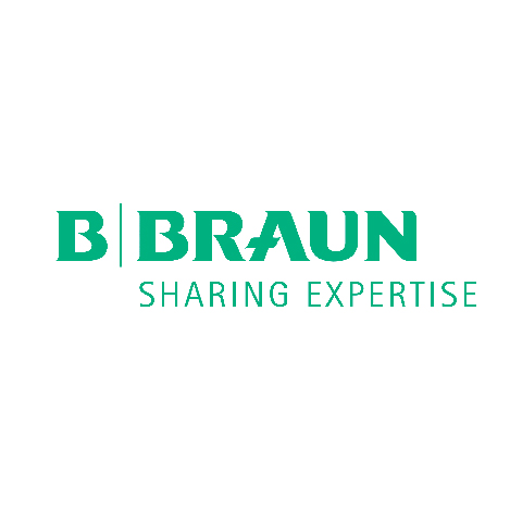B-Braun