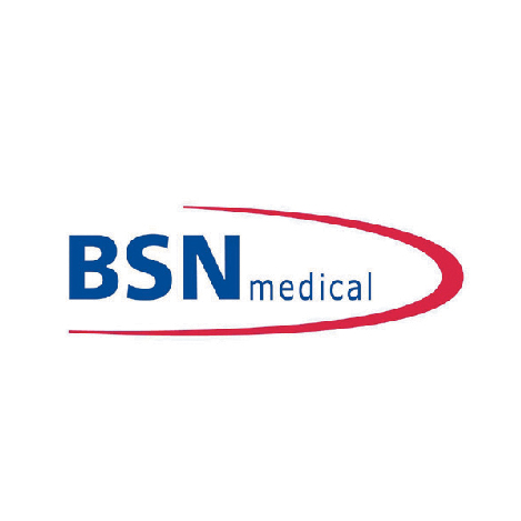 BSN