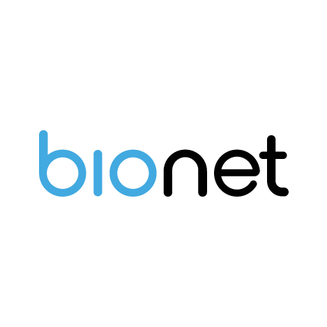 Bionet