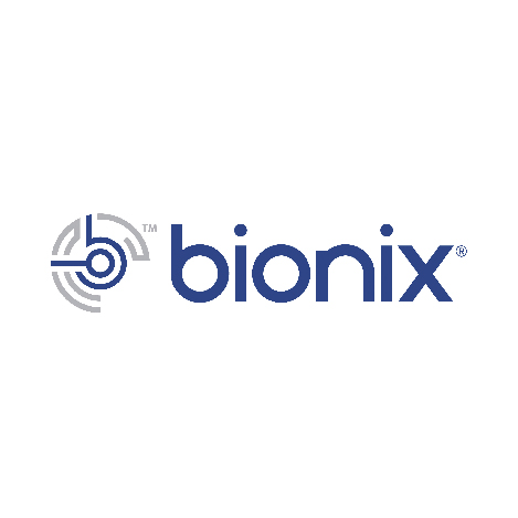 Bionix