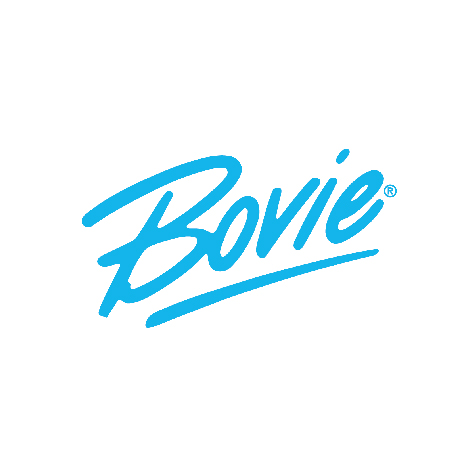 Bovie