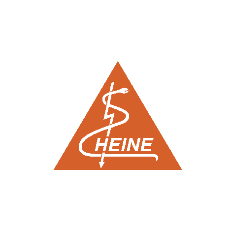 heine