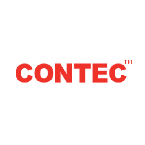 Contec