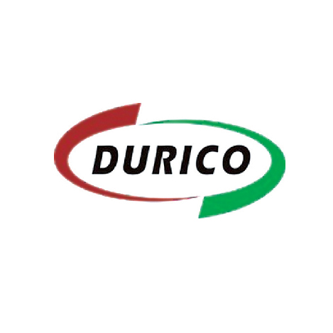 Durico