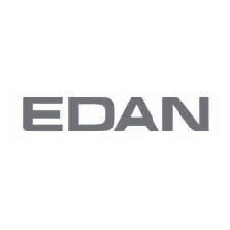 Edan