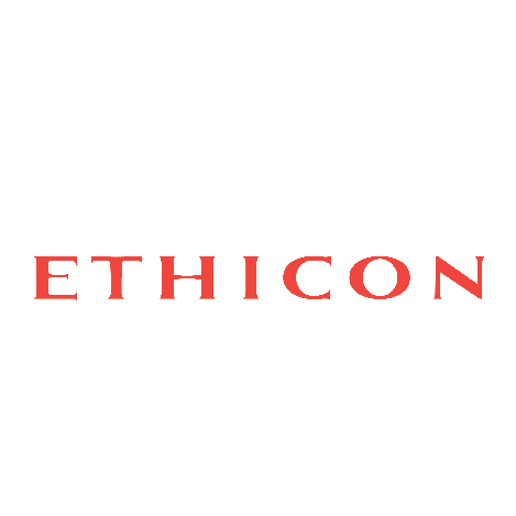 Ethicon