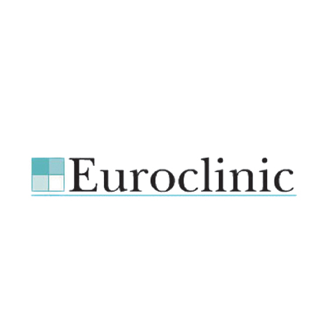 Euroclinic