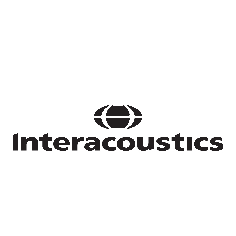 Interacustic