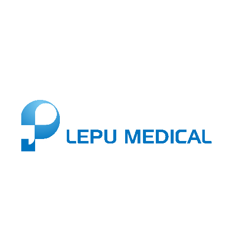 Lepu medical