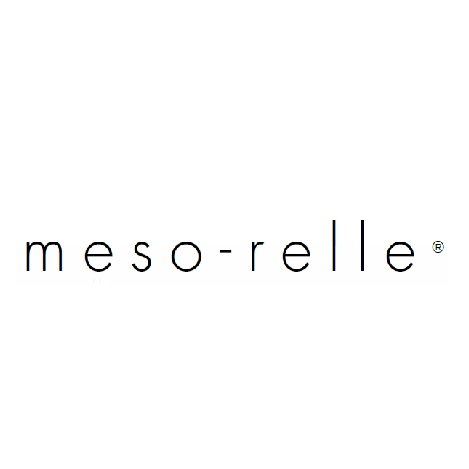 Mesorelle