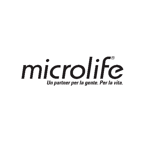 Microlife