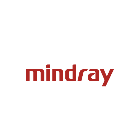 Mindray