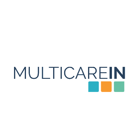 Multicarein