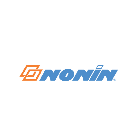 Nonin