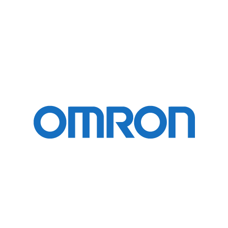 Omron