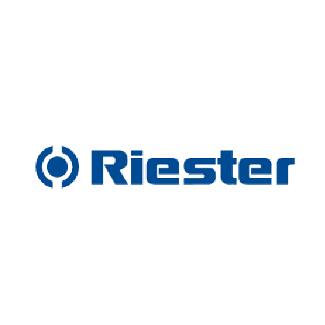 Riester