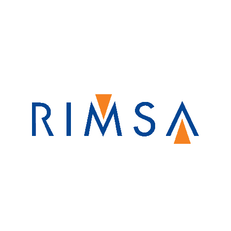 Rimsa