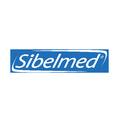 Sibelmed
