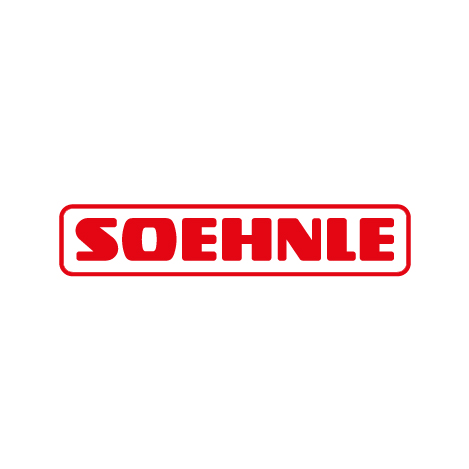 Soehnle