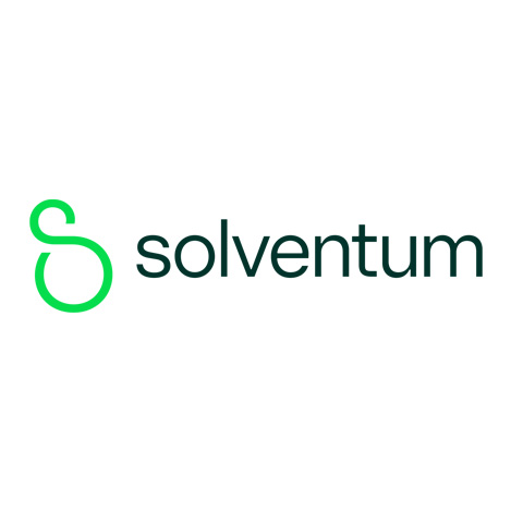 Solventum