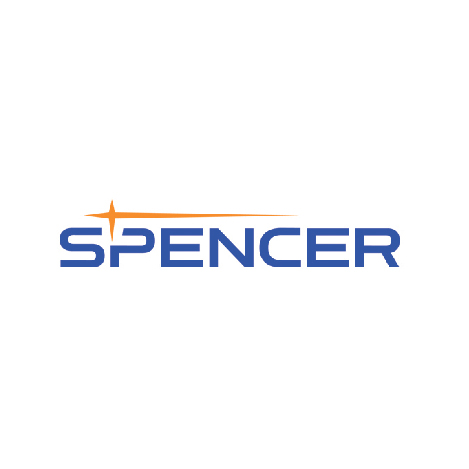 Spencer