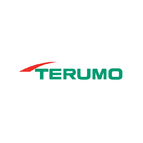 Terumo