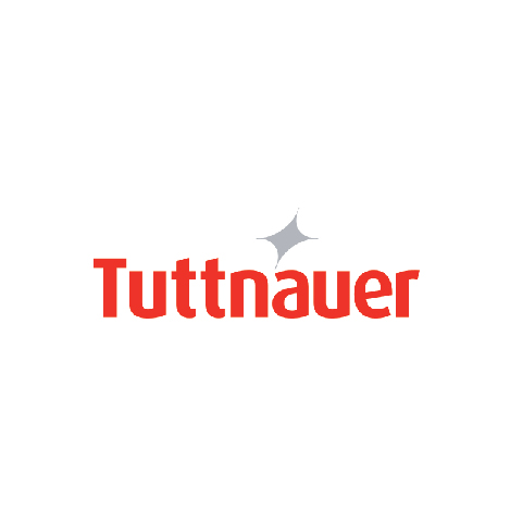 Tuttnaver