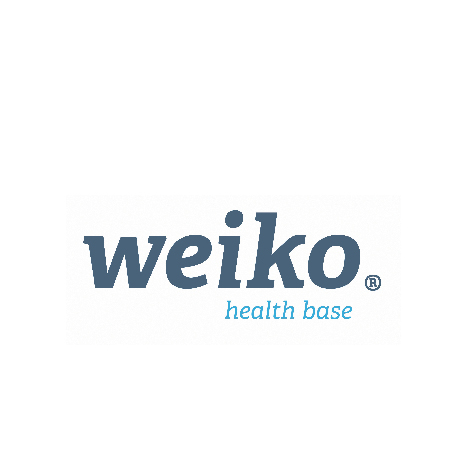 Weiko
