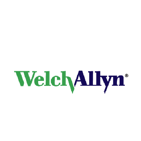 Welch allyn