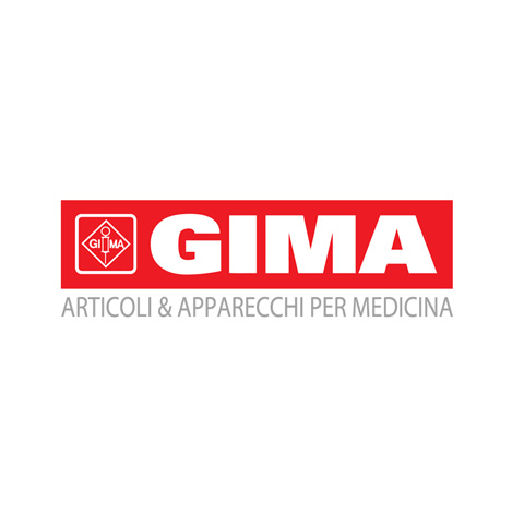 Gima