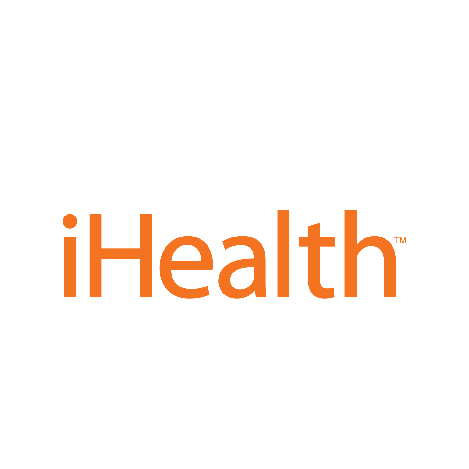 iHealth