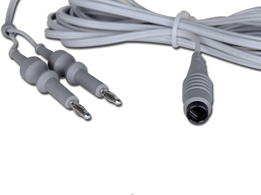 EU BIPOLAR KÁBEL pre MB 120F-200D/F-250-300D-400-400D — GIMA 30640