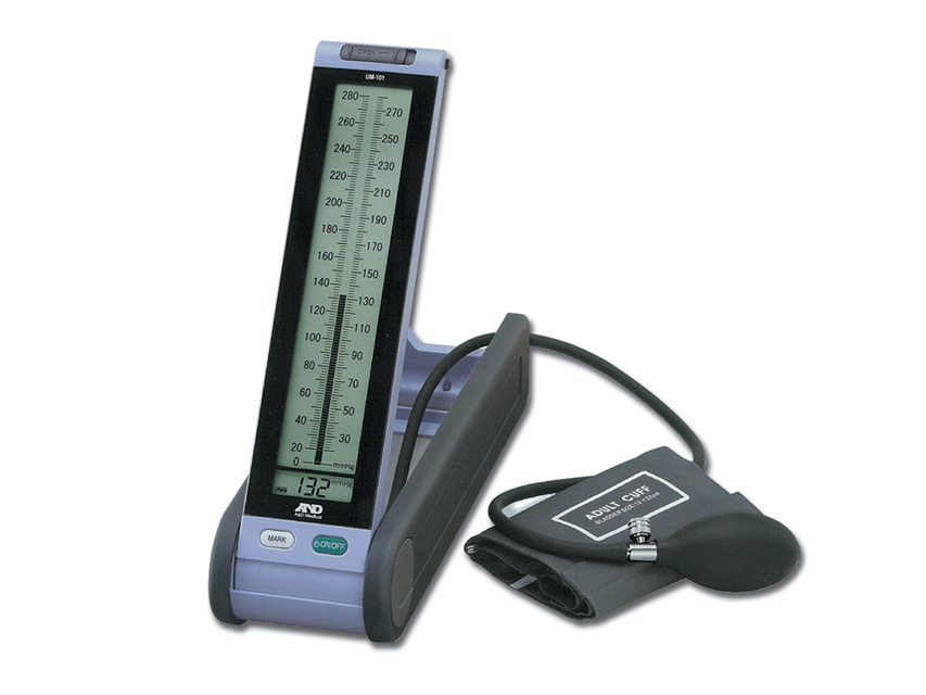 "G5" HEINE TONOMETER - pediatrický - M-000.09,231 — GIMA 32758
